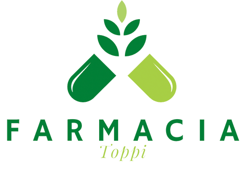 Farmacia Toppi